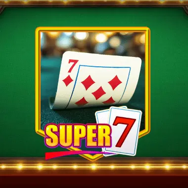 Super 7