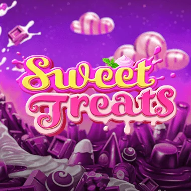 Sweet Treats